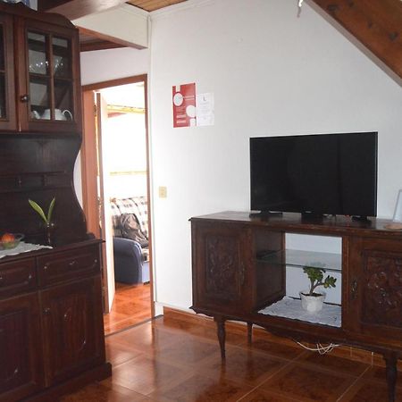 Vista Do Pilar Apartment Conceicao  Exterior photo